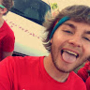 Meet your Posher, Tommy